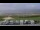 Webcam in Cuxhaven, 14.5 km