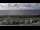 Webcam in Cuxhaven, 11.9 km