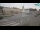 Webcam in Požega, 54.6 km