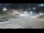 Webcam in Požega, 108.2 mi away