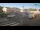 Webcam in Požega, 108.2 mi away