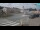 Webcam in Požega, 73.2 km entfernt