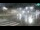 Webcam in Požega, 0.1 mi away