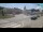 Webcam in Požega, 87.5 mi away
