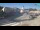 Webcam in Požega, 93.5 mi away