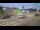 Webcam in Požega, 108.2 mi away