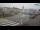 Webcam in Požega, 54.6 km