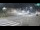 Webcam in Požega, 45.8 km entfernt