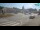 Webcam in Požega, 93.5 mi away