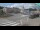 Webcam in Požega, 104.4 km entfernt