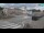 Webcam in Požega, 73.2 km