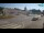 Webcam in Požega, 87.5 mi away