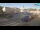 Webcam in Požega, 108.2 mi away