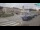 Webcam in Požega, 108.2 mi away