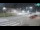 Webcam in Požega, 73.2 km entfernt