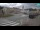 Webcam in Požega, 45.6 mi away