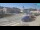 Webcam in Požega, 54.6 km