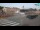 Webcam in Požega, 212.6 km