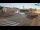 Webcam in Požega, 212.6 km