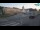 Webcam in Požega, 68.1 mi away