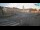 Webcam in Požega, 284.6 km entfernt
