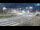 Webcam in Požega, 176.4 km entfernt