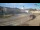 Webcam in Požega, 212.4 km