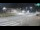 Webcam in Požega, 54.6 km