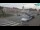 Webcam in Požega, 54.6 km entfernt