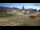 Webcam in Požega, 45.6 mi away