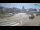 Webcam in Požega, 17.7 mi away