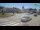 Webcam in Požega, 73.2 km