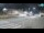 Webcam in Požega, 40.8 mi away
