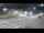 Webcam in Požega, 53.3 mi away