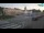 Webcam in Požega, 31.7 mi away
