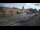 Webcam in Požega, 68 mi away