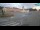 Webcam in Požega, 0.1 mi away