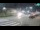 Webcam in Požega, 0.1 mi away