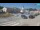 Webcam in Požega, 227.1 km