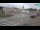 Webcam in Požega, 45.6 mi away