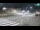 Webcam in Požega, 45.8 km entfernt