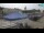 Webcam in Požega, 176.4 km