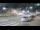 Webcam in Požega, 226.7 km