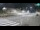 Webcam in Požega, 176.4 km entfernt