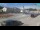 Webcam in Požega, 27.2 km
