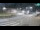 Webcam in Požega, 0.1 mi away