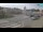 Webcam in Požega, 68 mi away