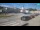 Webcam in Požega, 57.5 km entfernt
