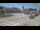 Webcam in Požega, 82 mi away