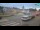 Webcam in Požega, 57.5 km
